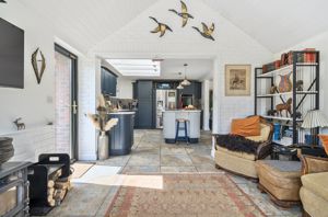 Photo 12- click for photo gallery